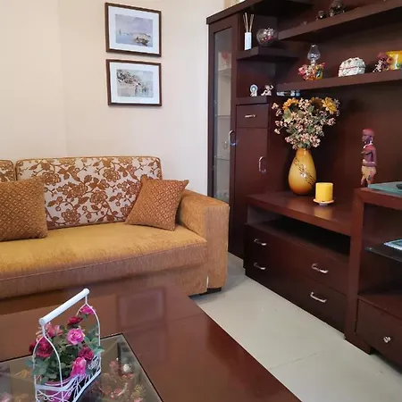 Purple_rose_apartment * Hanioti